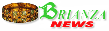 Brianza NEWS