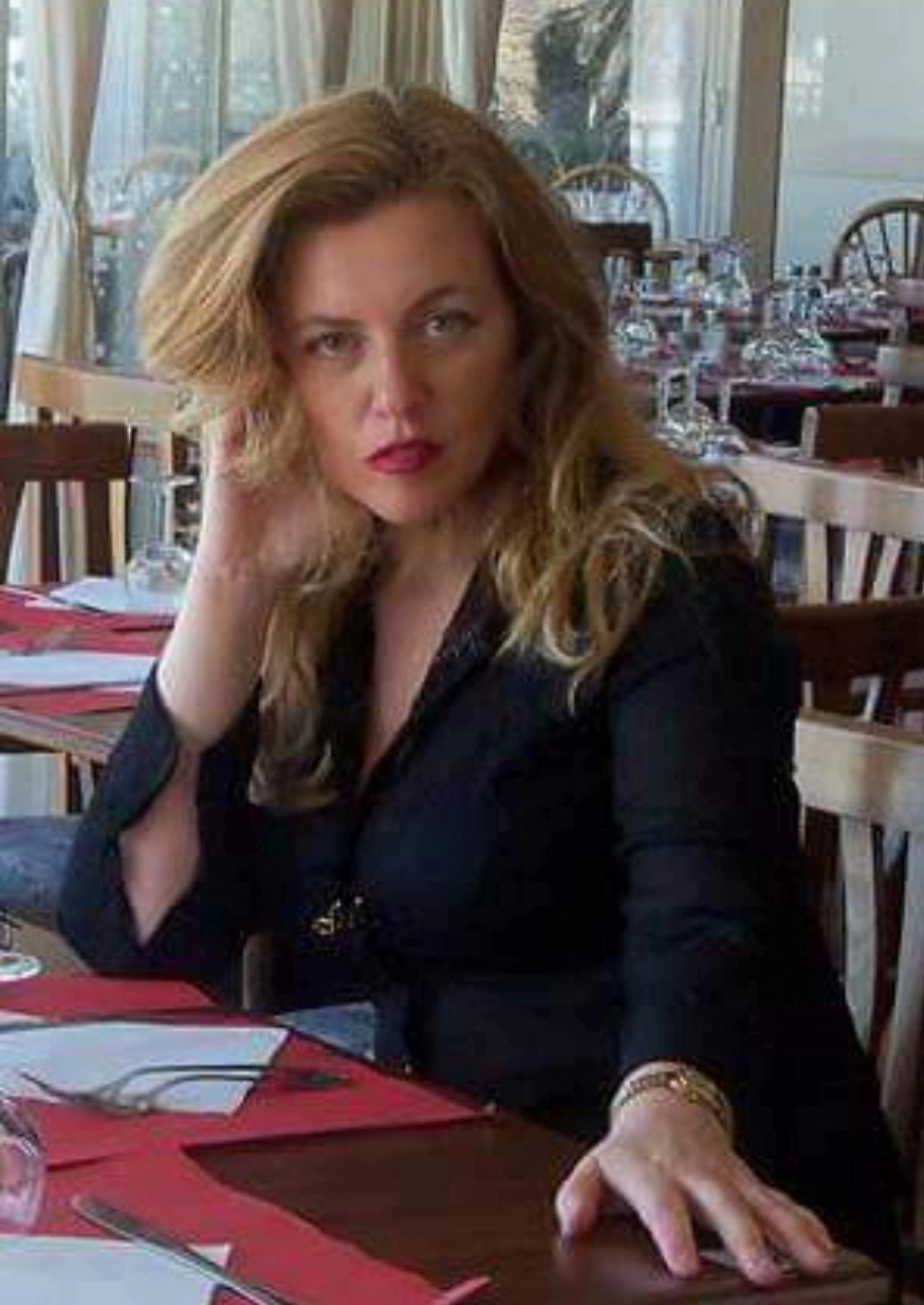 Fotografia