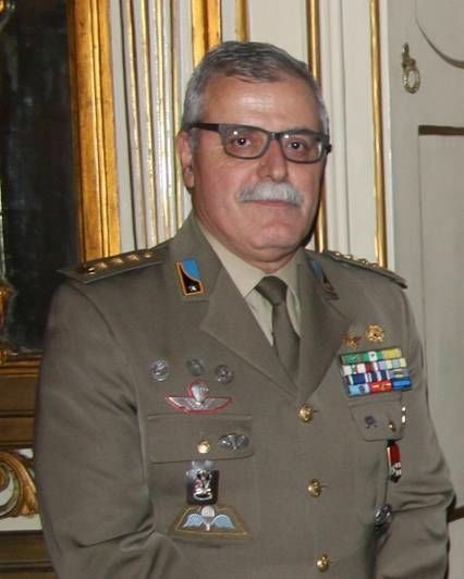 Articolo nr. 146