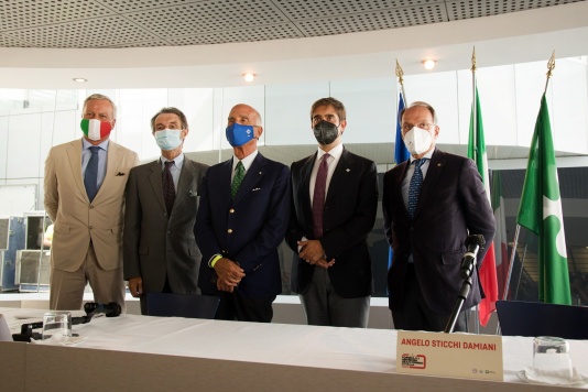 Articolo nr. 148