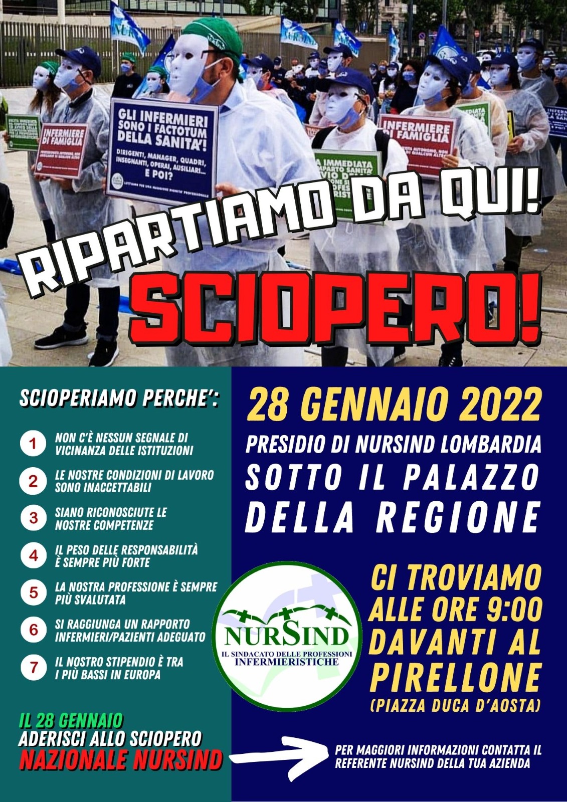 Articolo nr. 156