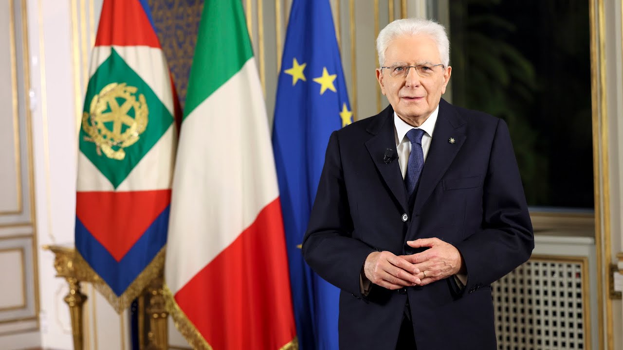 Articolo nr. 158