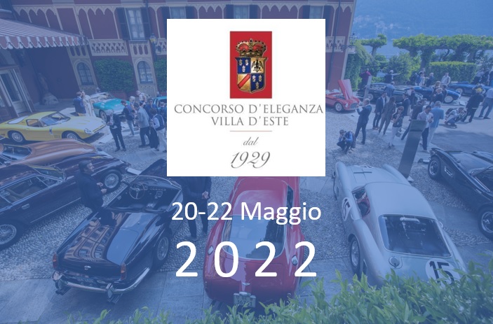 Articolo nr. 181