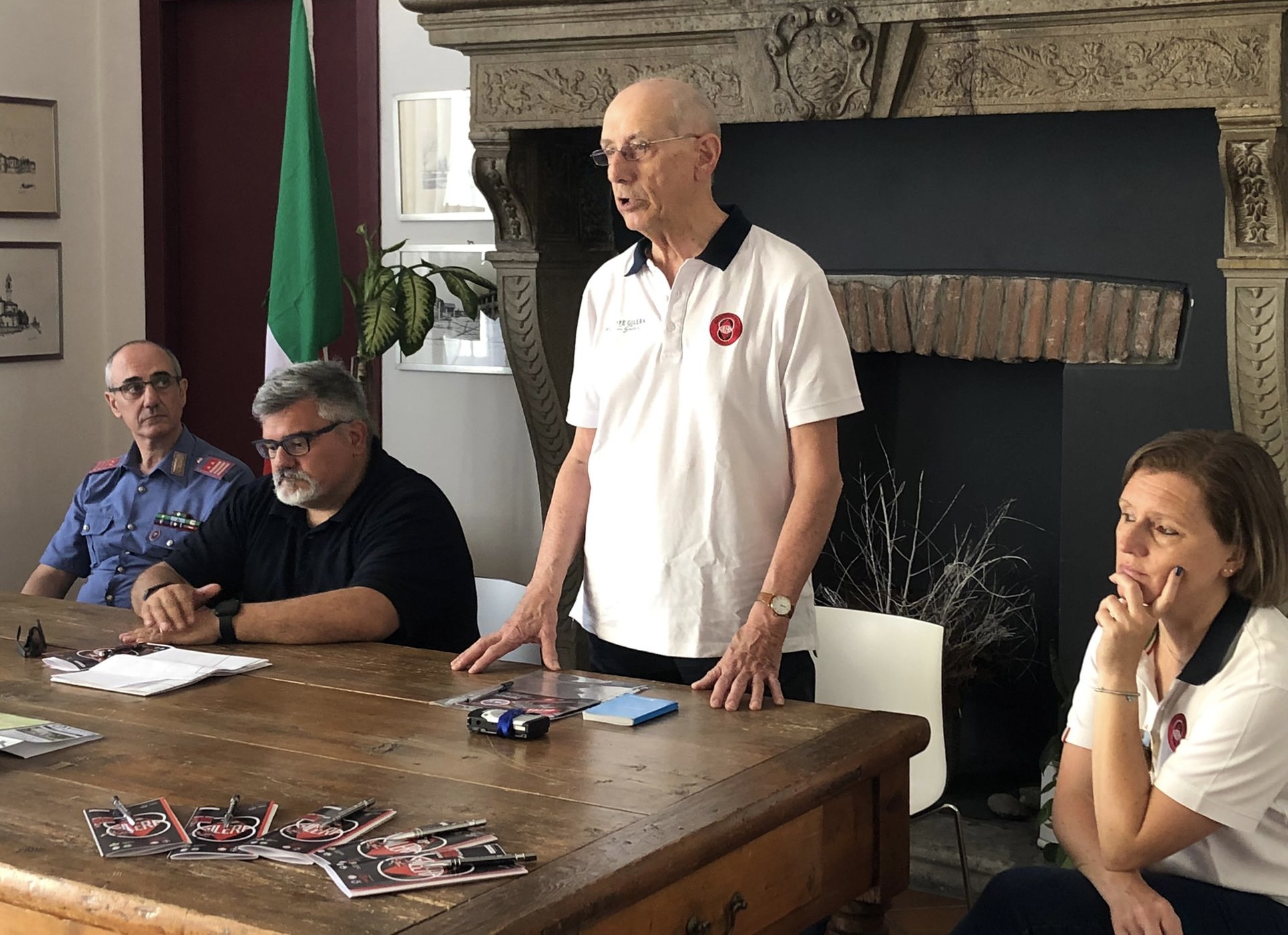 Articolo nr. 183
