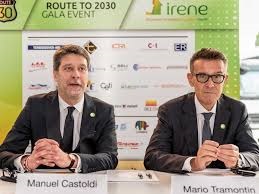 Articolo nr. 186