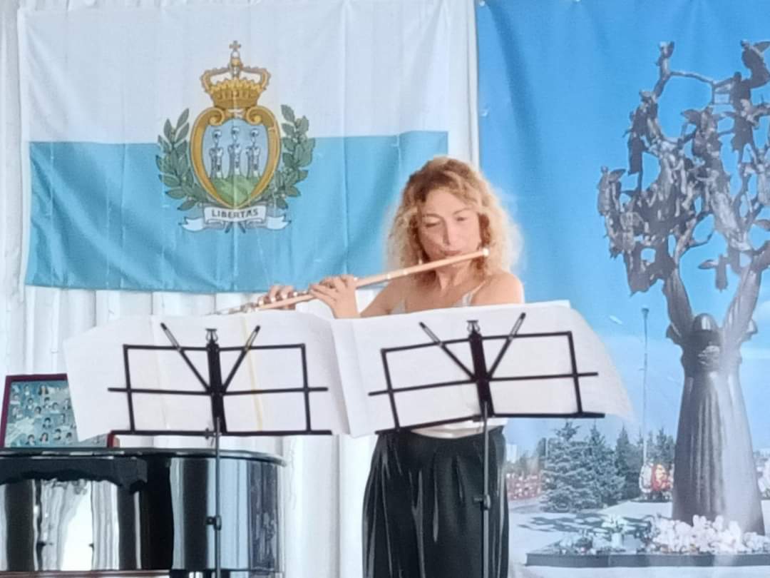 Articolo nr. 200