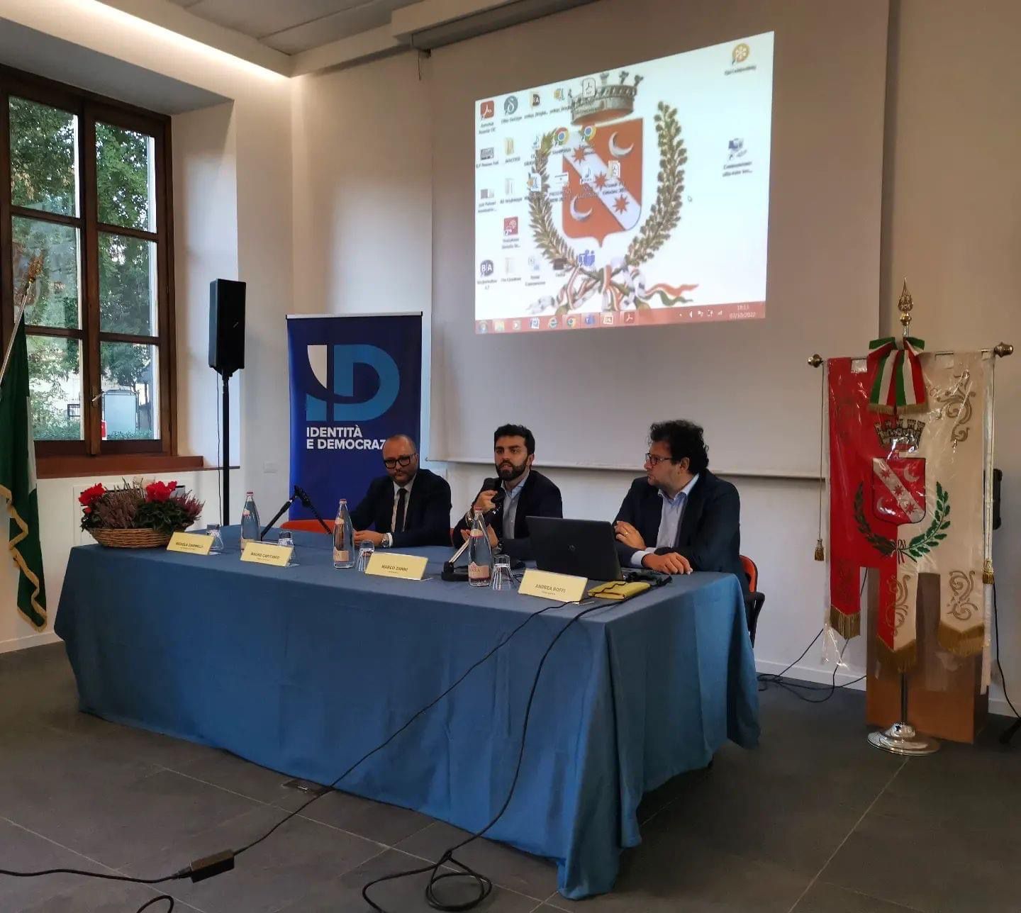 Articolo nr. 204
