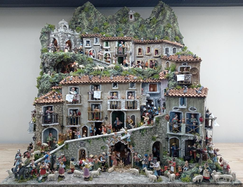 Articolo nr. 229