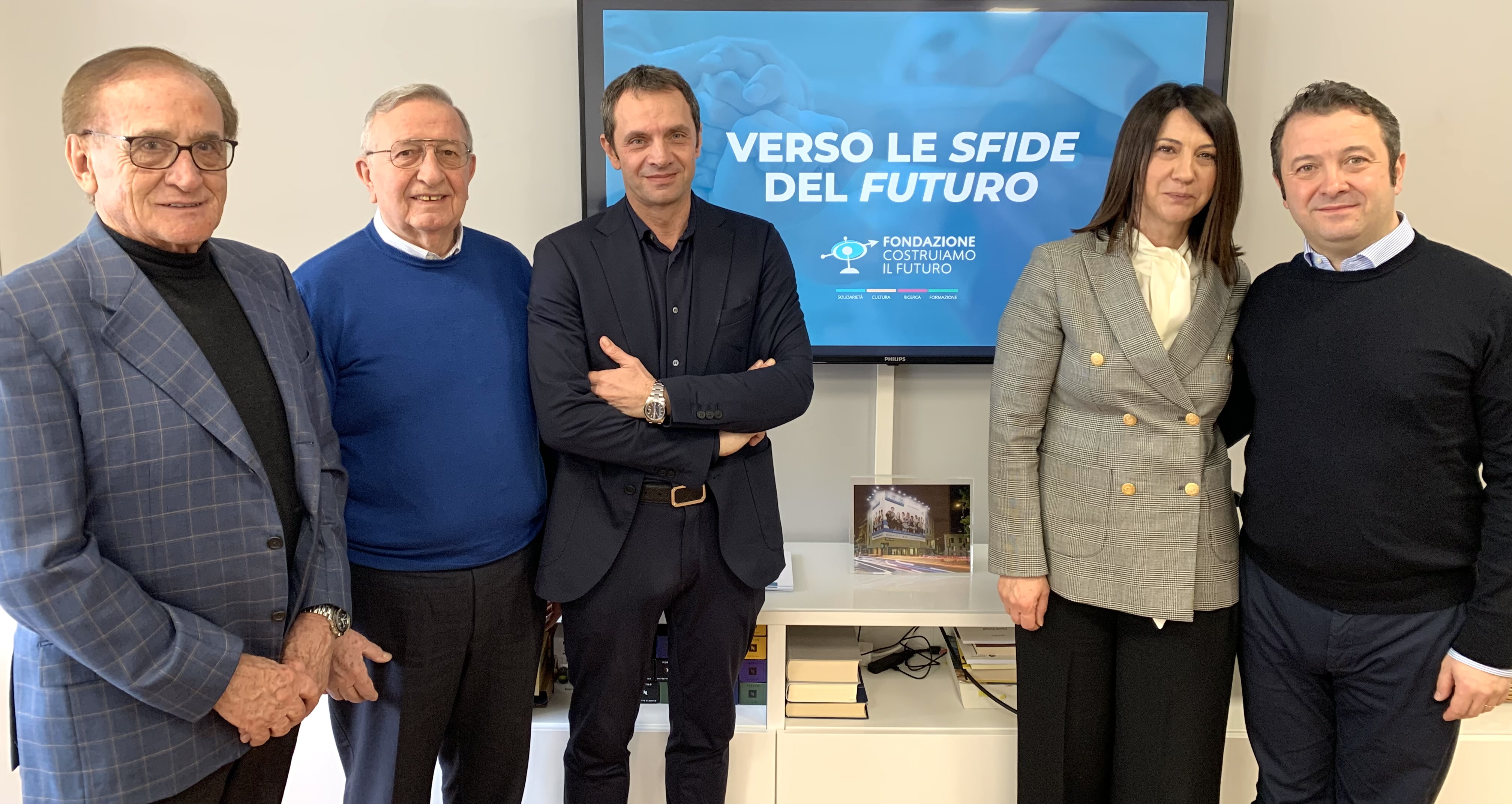Articolo nr. 232