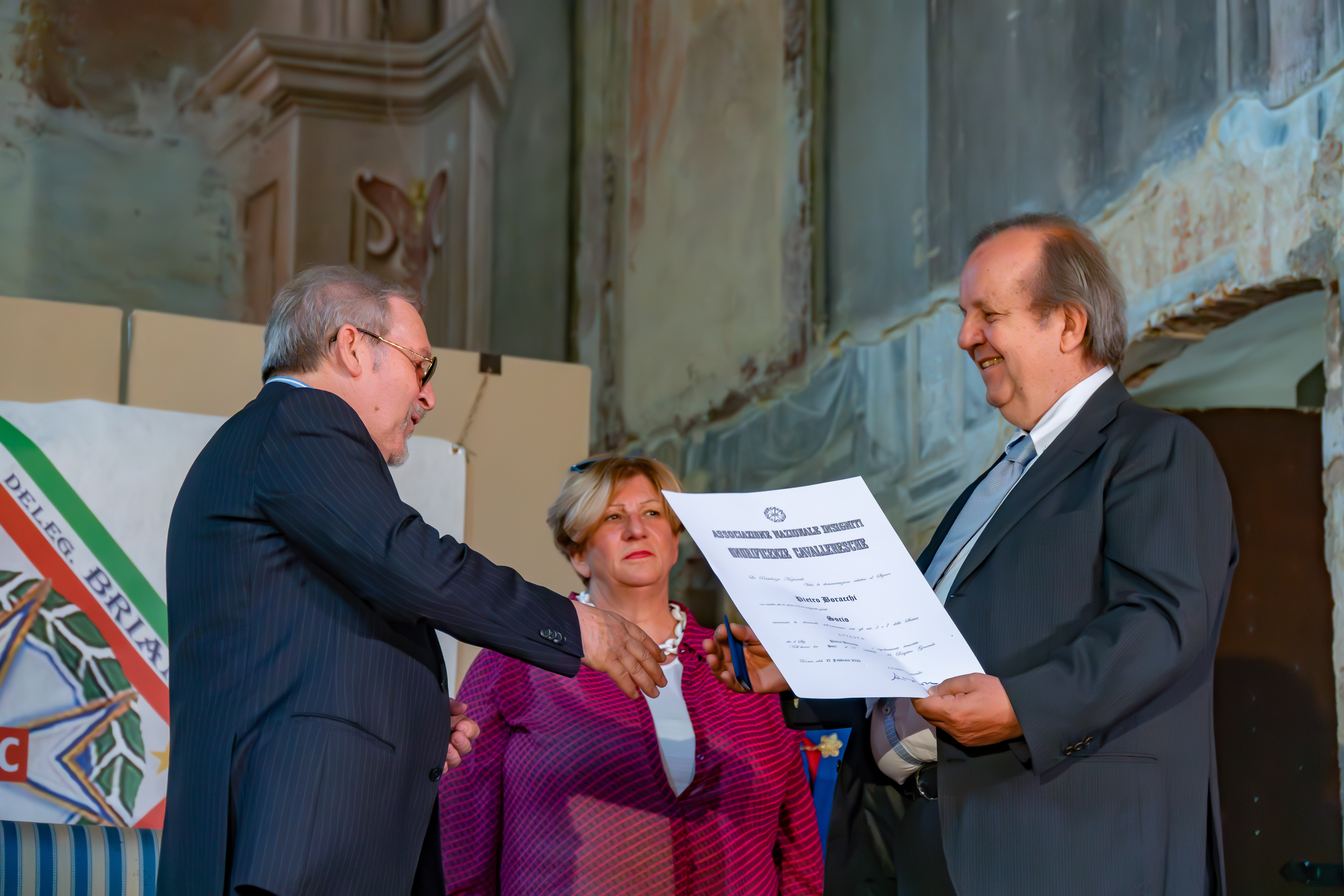 Articolo nr. 236