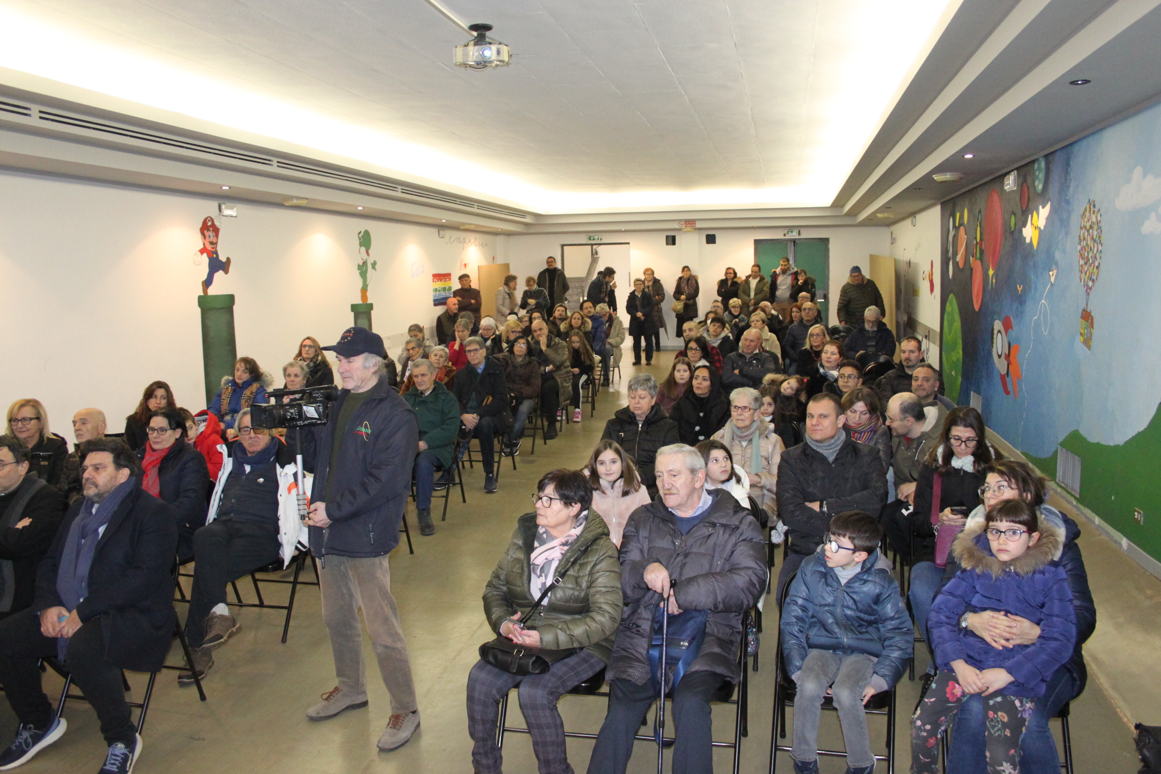 Articolo nr. 249