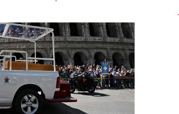 Articolo nr. 256