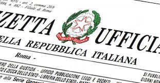 Articolo nr. 73