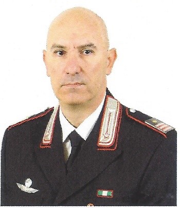 Flavio ATZENI