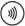 Icona NFC