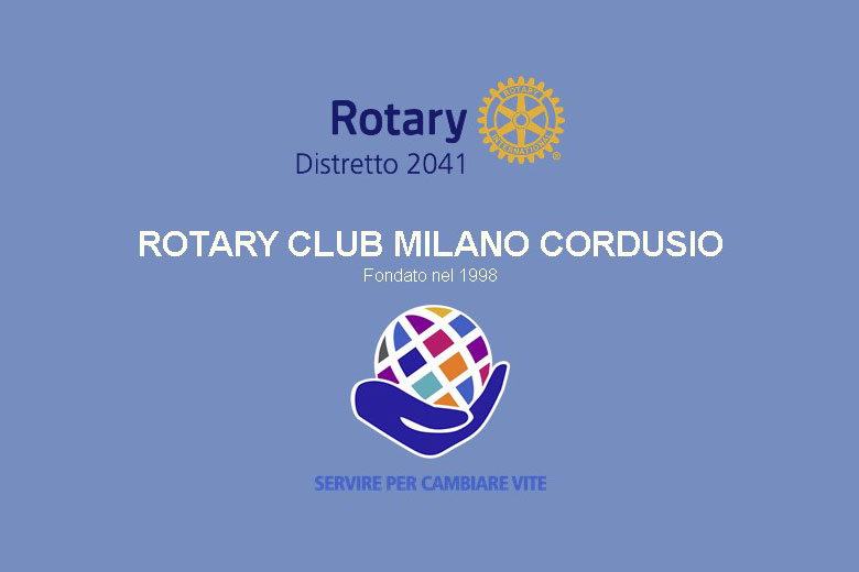 Immagine riunione