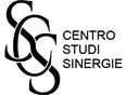 Sinergie