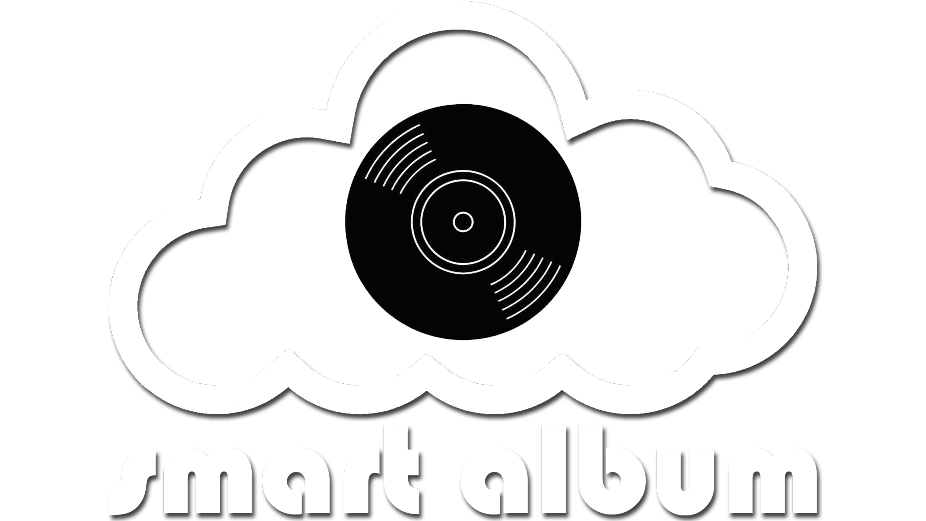 Smart Album
